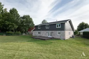 11734 Ballinary Ct, Orland Park, IL 60467 - Photo 52