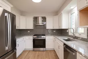11734 Ballinary Ct, Orland Park, IL 60467 - Photo 12