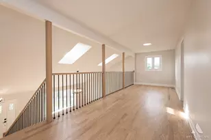 11734 Ballinary Ct, Orland Park, IL 60467 - Photo 24