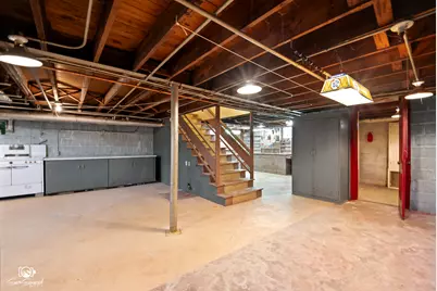 1295 Taylor Street, Joliet, IL 60435 - Photo 36
