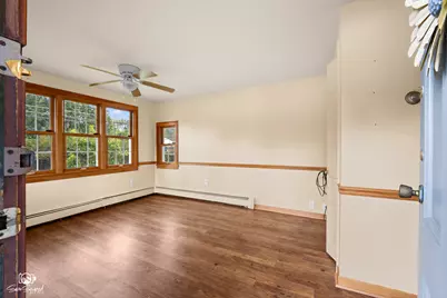1295 Taylor Street, Joliet, IL 60435 - Photo 18