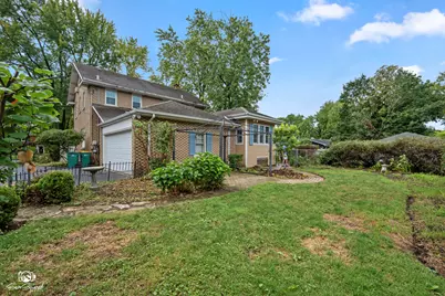 1295 Taylor Street, Joliet, IL 60435 - Photo 10