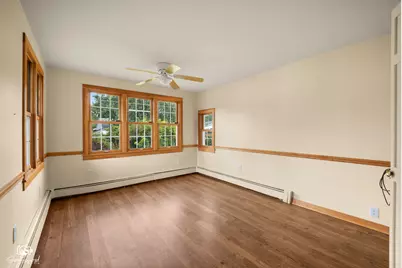 1295 Taylor Street, Joliet, IL 60435 - Photo 20