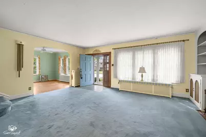 1295 Taylor Street, Joliet, IL 60435 - Photo 12
