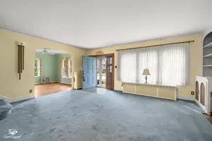 1295 Taylor St, Joliet, IL 60435 - Photo 12