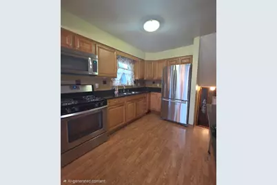14756 Langley Avenue, Dolton, IL 60419 - Photo 8