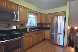 14756 Langley Ave, Dolton, IL 60419 - Photo 8