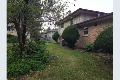 14756 Langley Avenue, Dolton, IL 60419 - Photo 2
