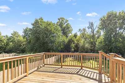 6043 Windsor Road, Loves Park, IL 61111 - Photo 18