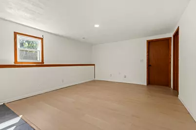 6043 Windsor Road, Loves Park, IL 61111 - Photo 16