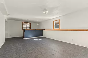 6043 Windsor Rd, Loves Park, IL 61111 - Photo 14