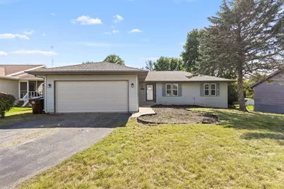 6043 Windsor Road, Loves Park, IL 61111 - Photo 1