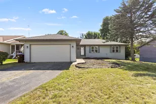6043 Windsor Rd, Loves Park, IL 61111 - Photo 1