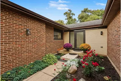 1424 Coral Reef Way, Lake Zurich, IL 60047 - Photo 2