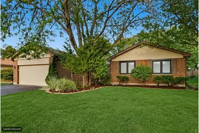 1424 Coral Reef Way, Lake Zurich, IL 60047 - Photo 1