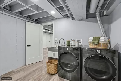 1424 Coral Reef Way, Lake Zurich, IL 60047 - Photo 24