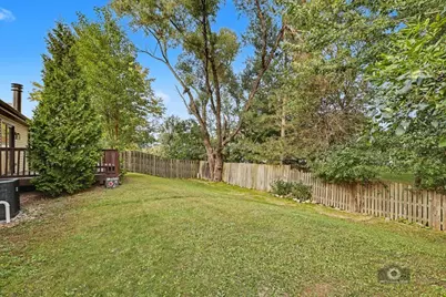 1424 Coral Reef Way, Lake Zurich, IL 60047 - Photo 28