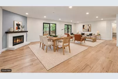 1424 Coral Reef Way, Lake Zurich, IL 60047 - Photo 4