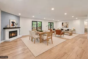 1424 Coral Reef Way, Lake Zurich, IL 60047 - Photo 4
