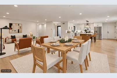 1424 Coral Reef Way, Lake Zurich, IL 60047 - Photo 6