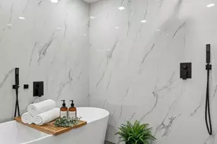 1424 Coral Reef Way, Lake Zurich, IL 60047 - Photo 12