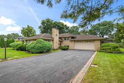 806 S Elm Street, Mount Prospect, IL 60056 - Photo 24