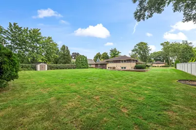 806 S Elm Street, Mount Prospect, IL 60056 - Photo 20