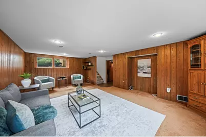 806 S Elm Street, Mount Prospect, IL 60056 - Photo 28