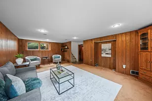 806 S Elm St, Mount Prospect, IL 60056 - Photo 28