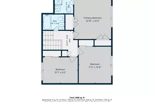 806 S Elm St, Mount Prospect, IL 60056 - Photo 32