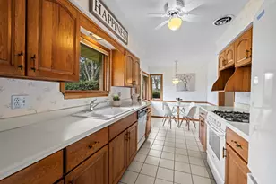806 S Elm St, Mount Prospect, IL 60056 - Photo 6