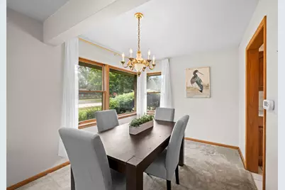 806 S Elm Street, Mount Prospect, IL 60056 - Photo 26