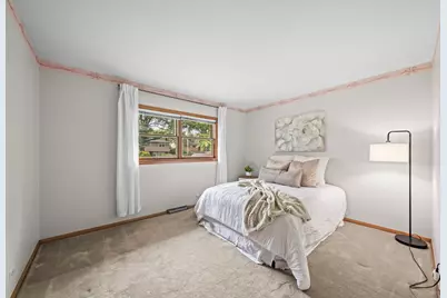 806 S Elm Street, Mount Prospect, IL 60056 - Photo 12