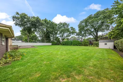 806 S Elm Street, Mount Prospect, IL 60056 - Photo 18