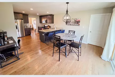 465 E Bethel Drive, Bourbonnais, IL 60914 - Photo 10