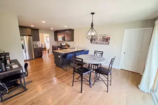 465 E Bethel Dr, Bourbonnais, IL 60914 - Photo 10