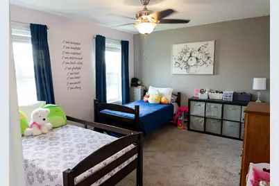 465 E Bethel Drive, Bourbonnais, IL 60914 - Photo 26