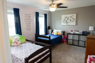 465 E Bethel Dr, Bourbonnais, IL 60914 - Photo 26