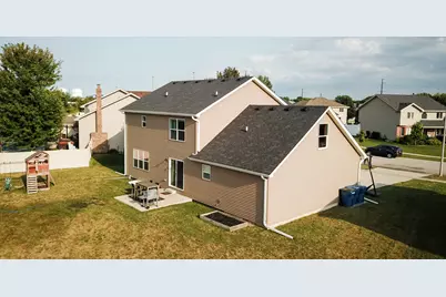 465 E Bethel Drive, Bourbonnais, IL 60914 - Photo 40