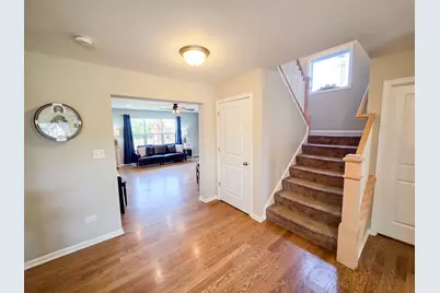 465 E Bethel Drive, Bourbonnais, IL 60914 - Photo 4