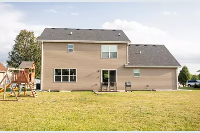 465 E Bethel Drive, Bourbonnais, IL 60914 - Photo 34