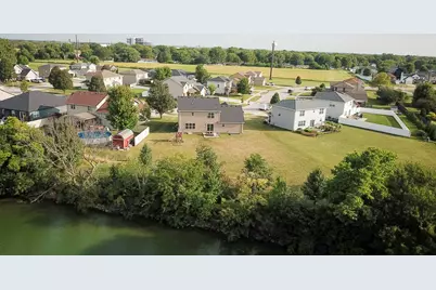 465 E Bethel Drive, Bourbonnais, IL 60914 - Photo 38