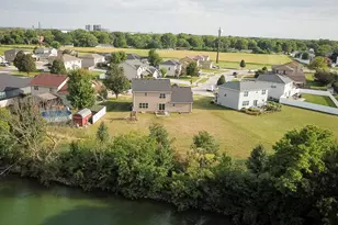 465 E Bethel Dr, Bourbonnais, IL 60914 - Photo 38
