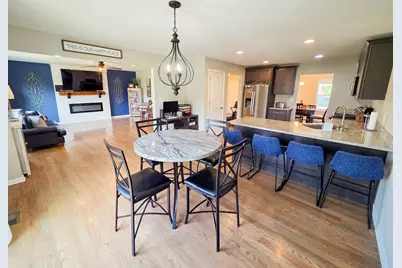 465 E Bethel Drive, Bourbonnais, IL 60914 - Photo 14
