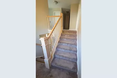 465 E Bethel Drive, Bourbonnais, IL 60914 - Photo 22