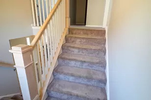 465 E Bethel Dr, Bourbonnais, IL 60914 - Photo 22