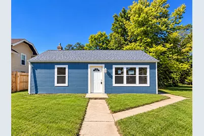 2109 S 5th Street, Rockford, IL 61104 - Photo 1