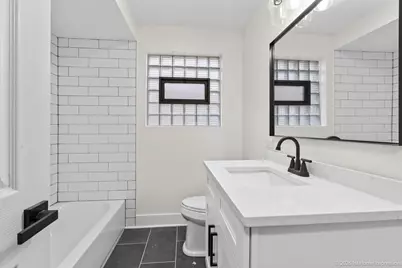 12334 S Loomis Street, Calumet Park, IL 60827 - Photo 14