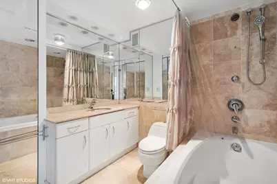505 N Lake Shore Drive #2901, Chicago, IL 60611 - Photo 8