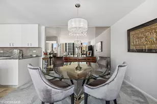 505 N Lake Shore Dr, Chicago, IL 60611 - Photo 6